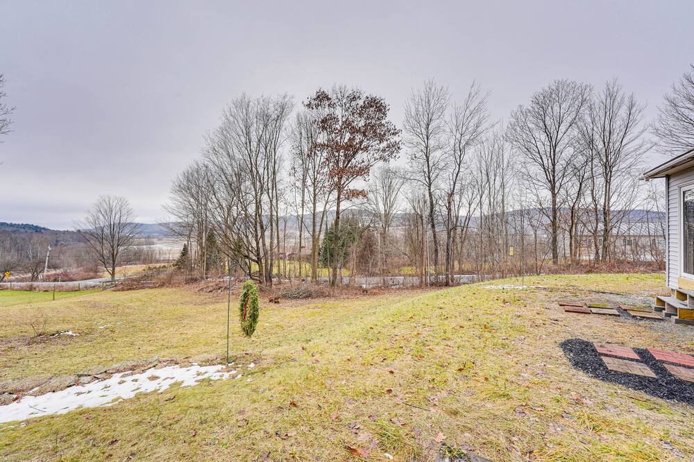 Photo of Others in Fair Haven