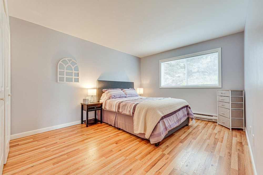 Photo of Others in Fair Haven