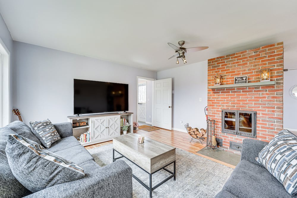 Photo of Others in Fair Haven