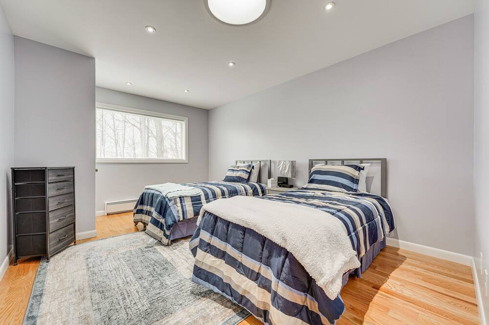 Photo of Others in Fair Haven