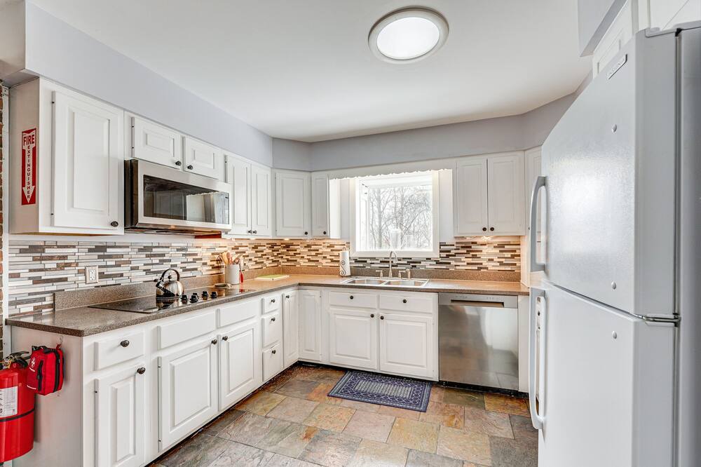 Photo of Others in Fair Haven