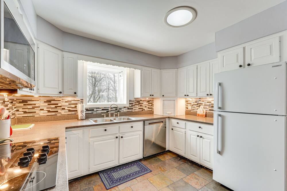 Photo of Others in Fair Haven