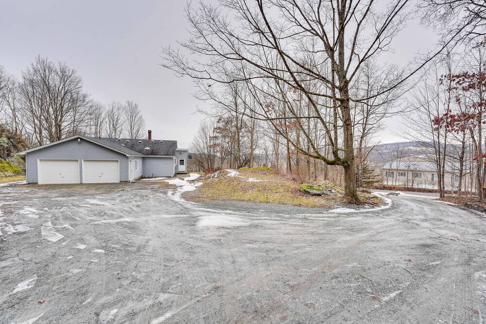 Photo of Others in Fair Haven