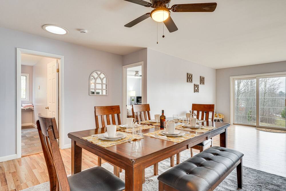 Photo of Others in Fair Haven