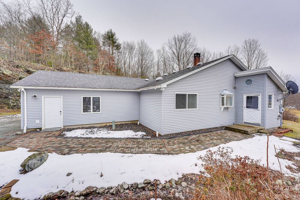 Photo of Outdoor in Fair Haven