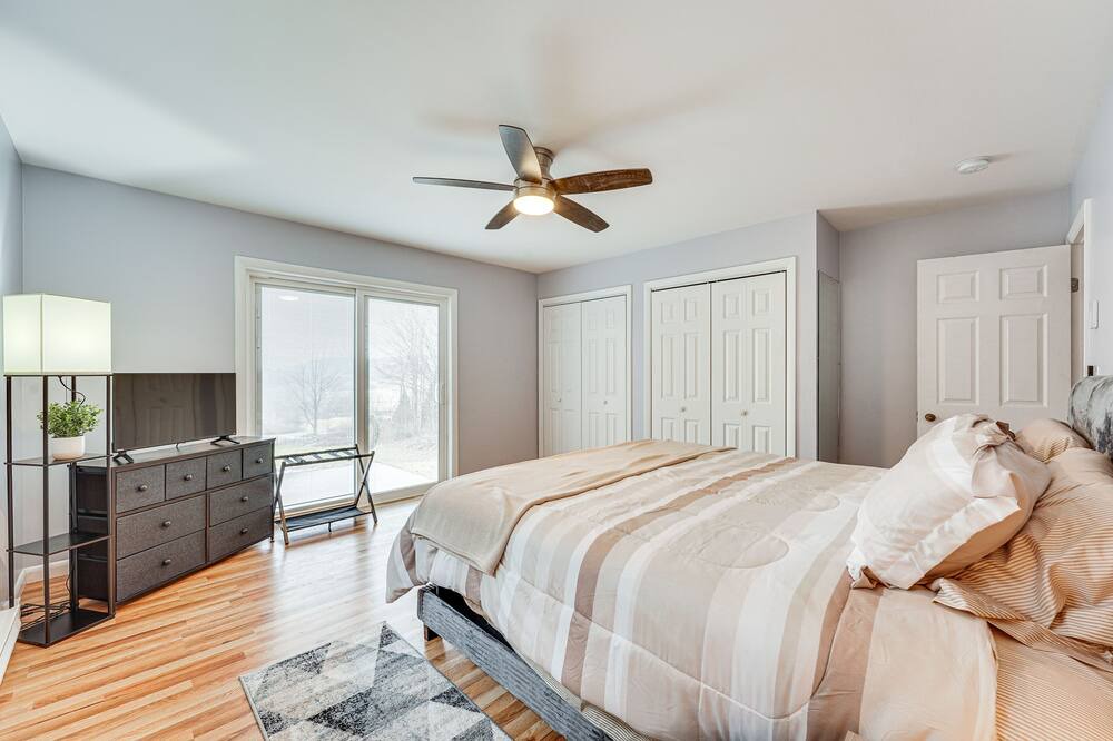 Photo of Others in Fair Haven