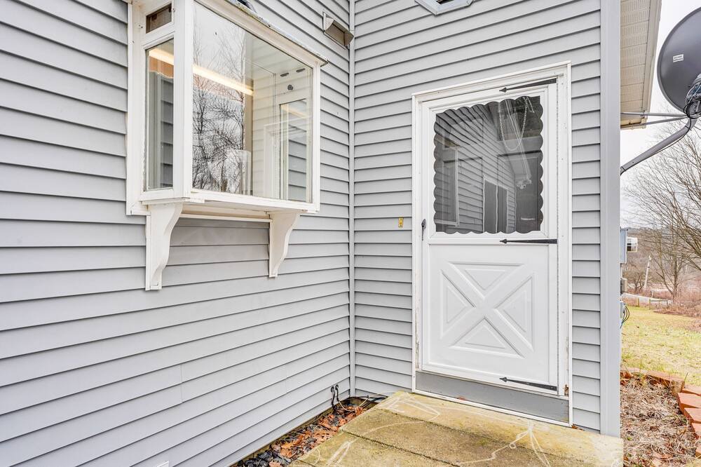 Photo of Others in Fair Haven