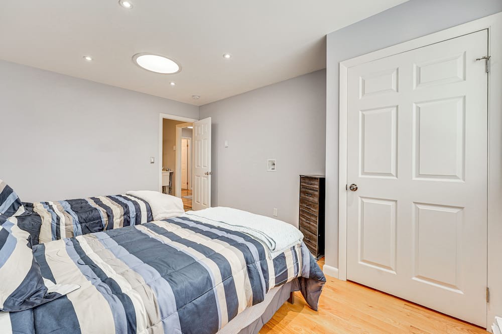 Photo of Others in Fair Haven