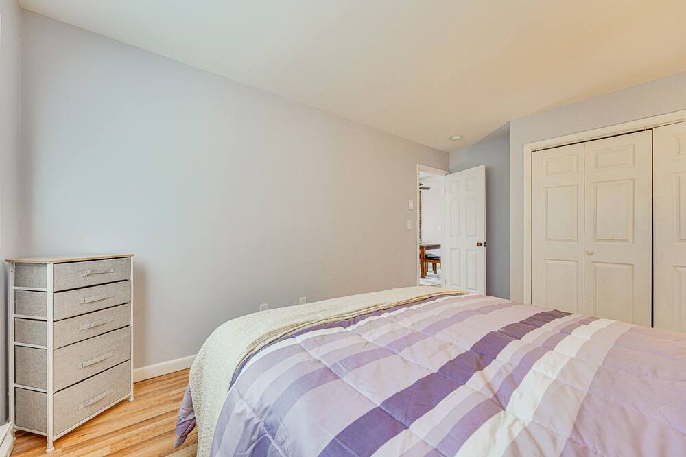 Photo of Others in Fair Haven