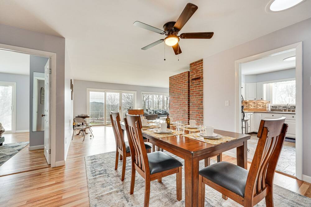 Photo of Others in Fair Haven