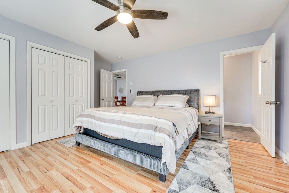 Photo of Others in Fair Haven