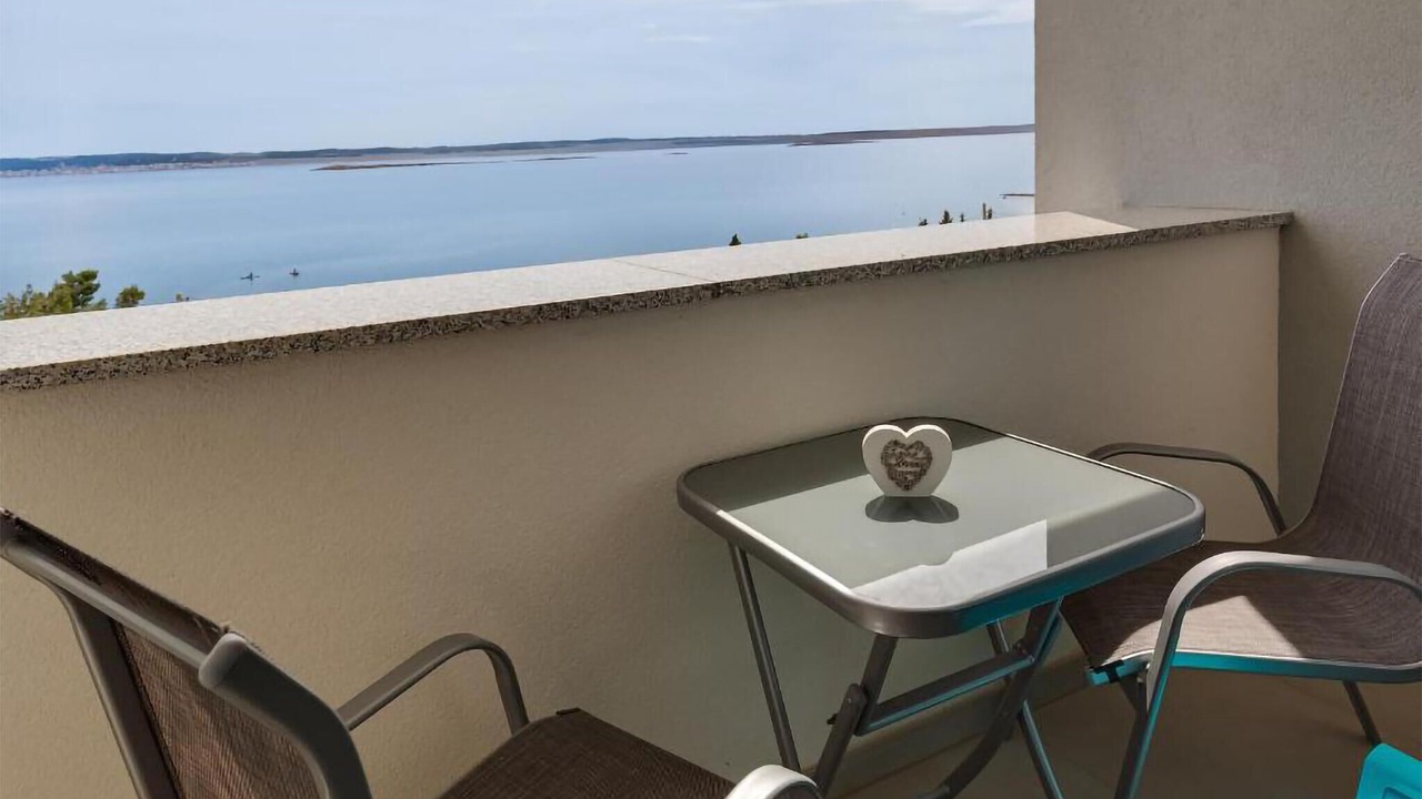 Photo of Outdoor in Starigrad