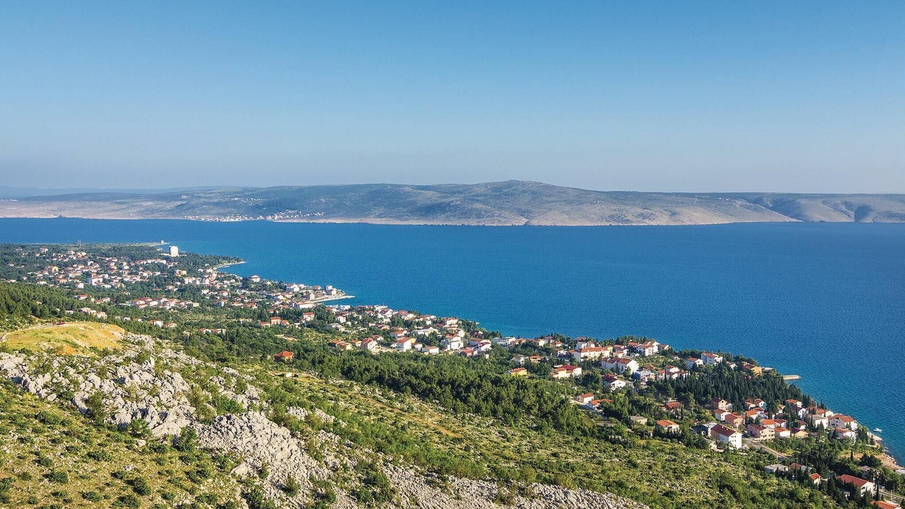 Photo of Others in Starigrad