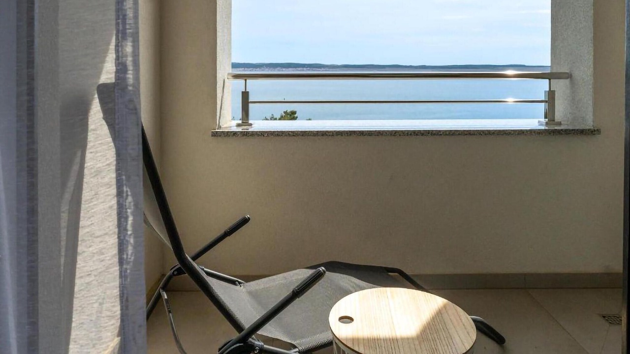 Photo of Outdoor in Starigrad