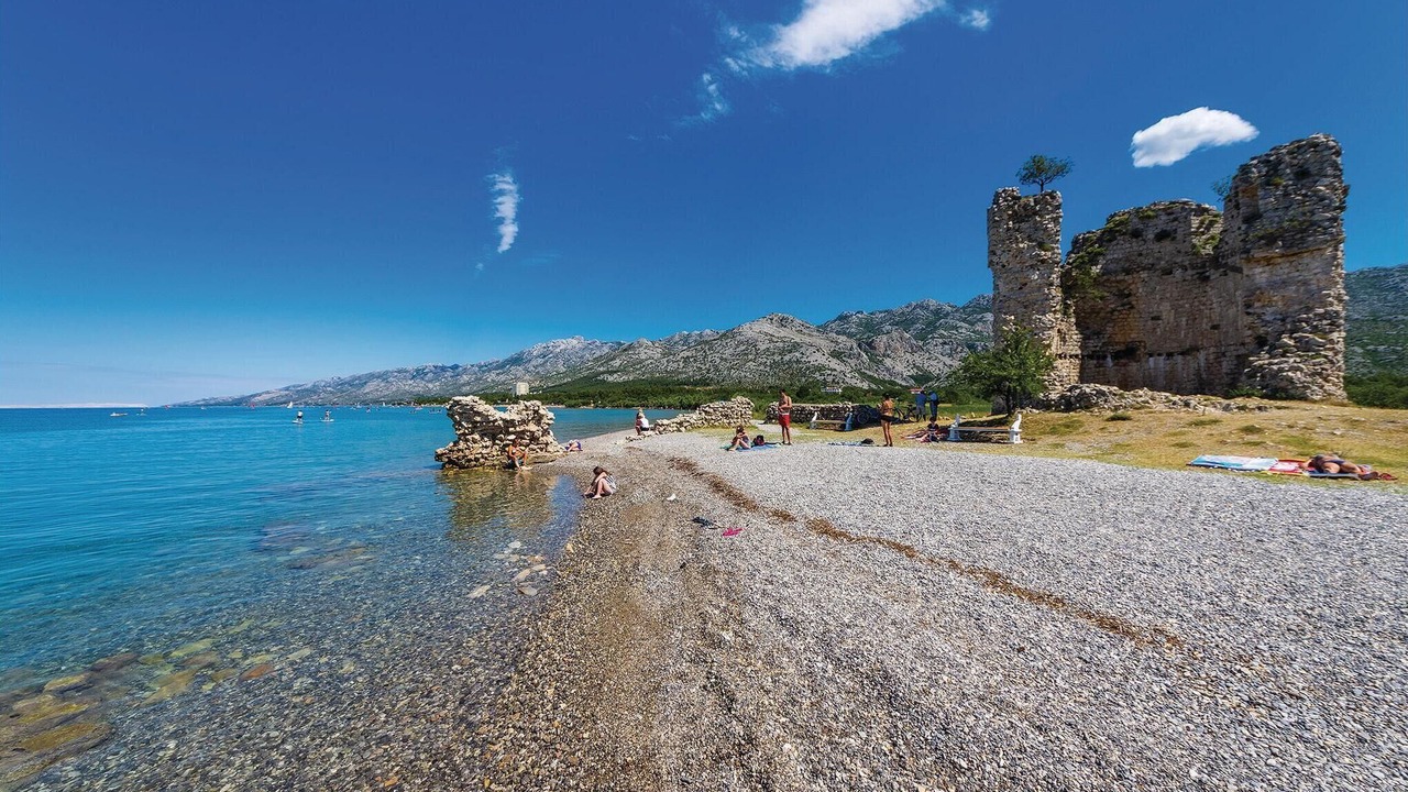 Photo of Others in Starigrad