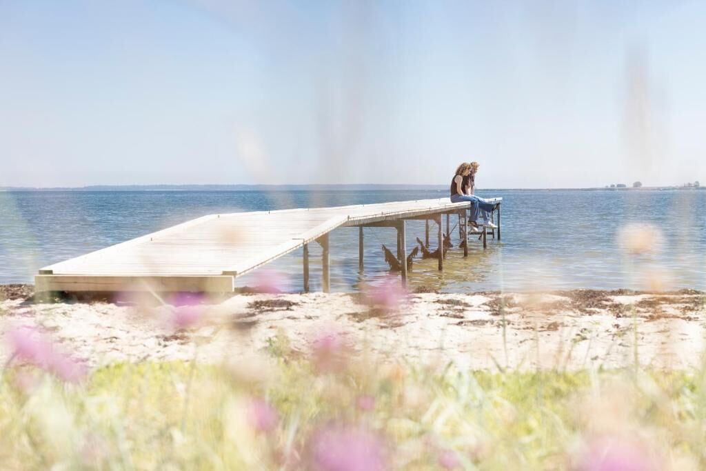 Photo of Outdoor in Boeslum