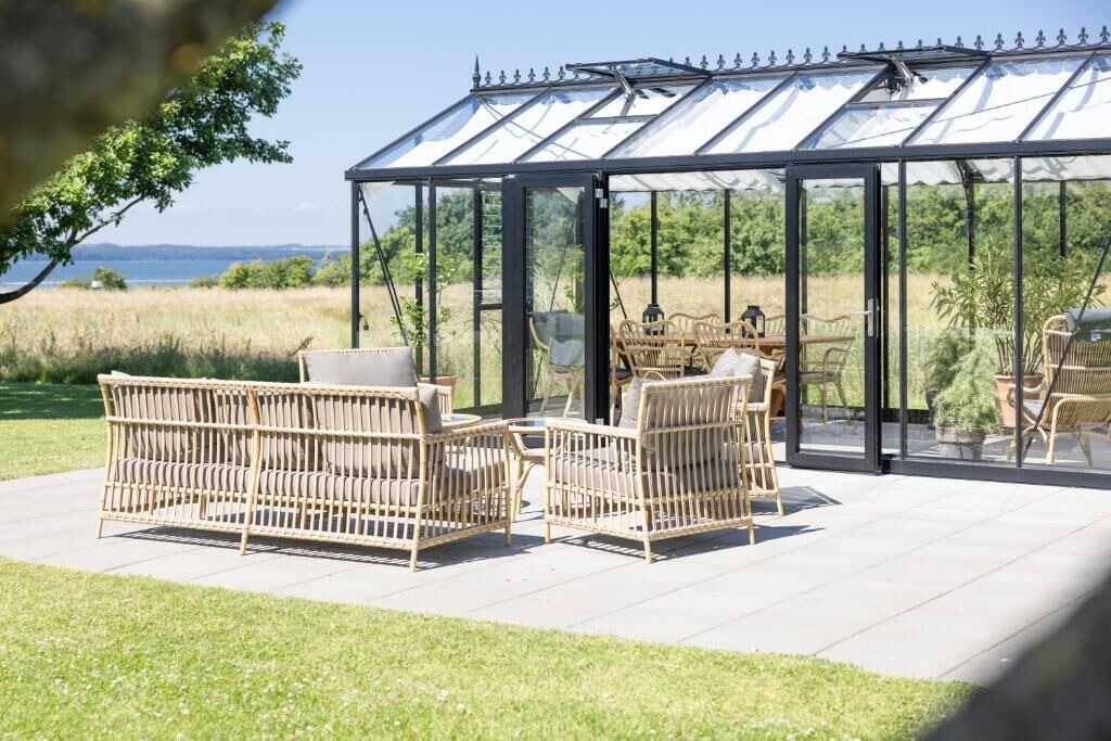 Photo of Outdoor in Boeslum