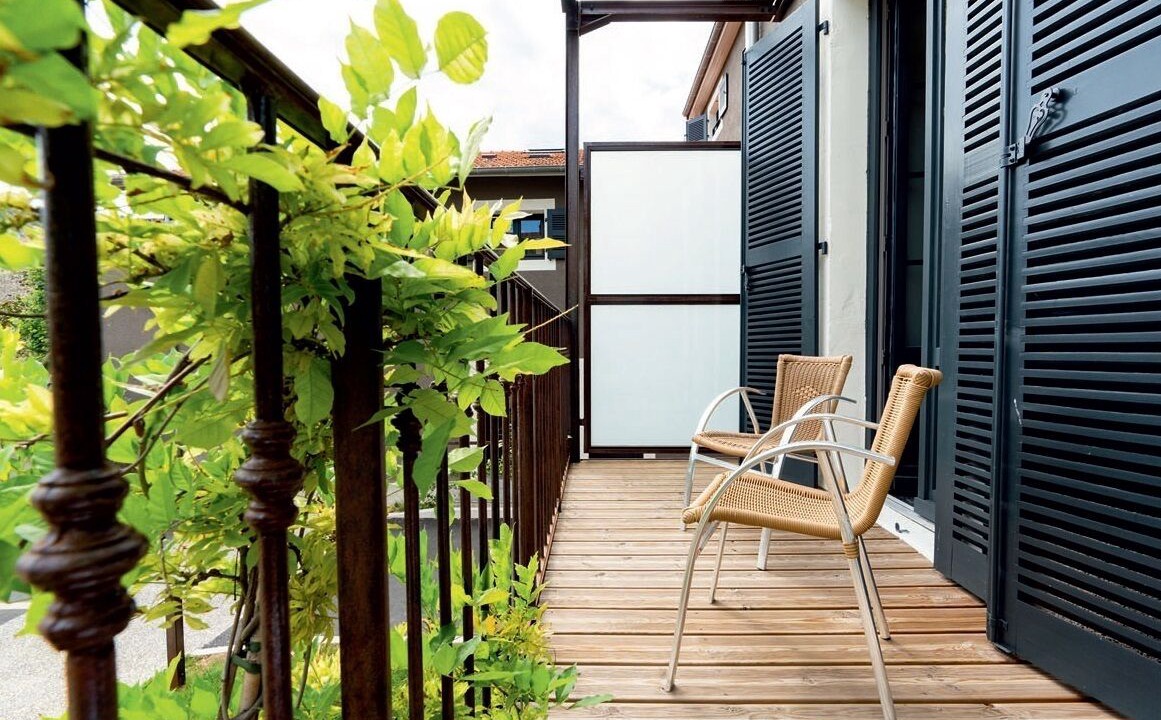 Photo of Outdoor in Tain-l'Hermitage