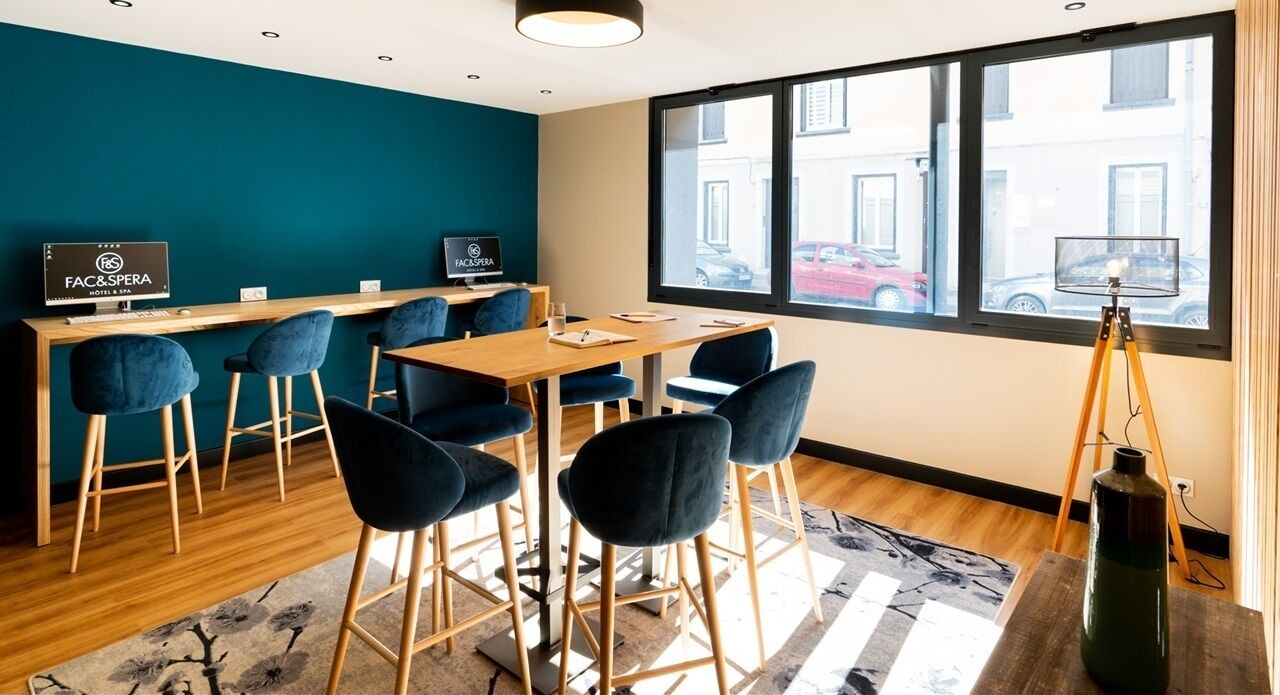 Photo of Others in Tain-l'Hermitage