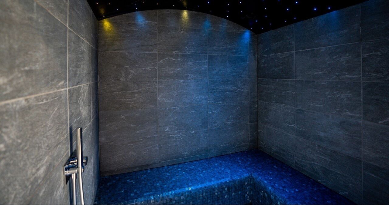 Photo of Bedroom in Tain-l'Hermitage