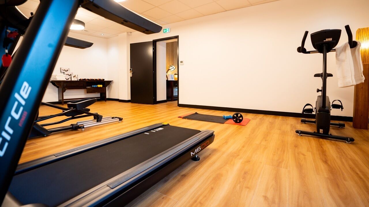 Photo of Others in Tain-l'Hermitage