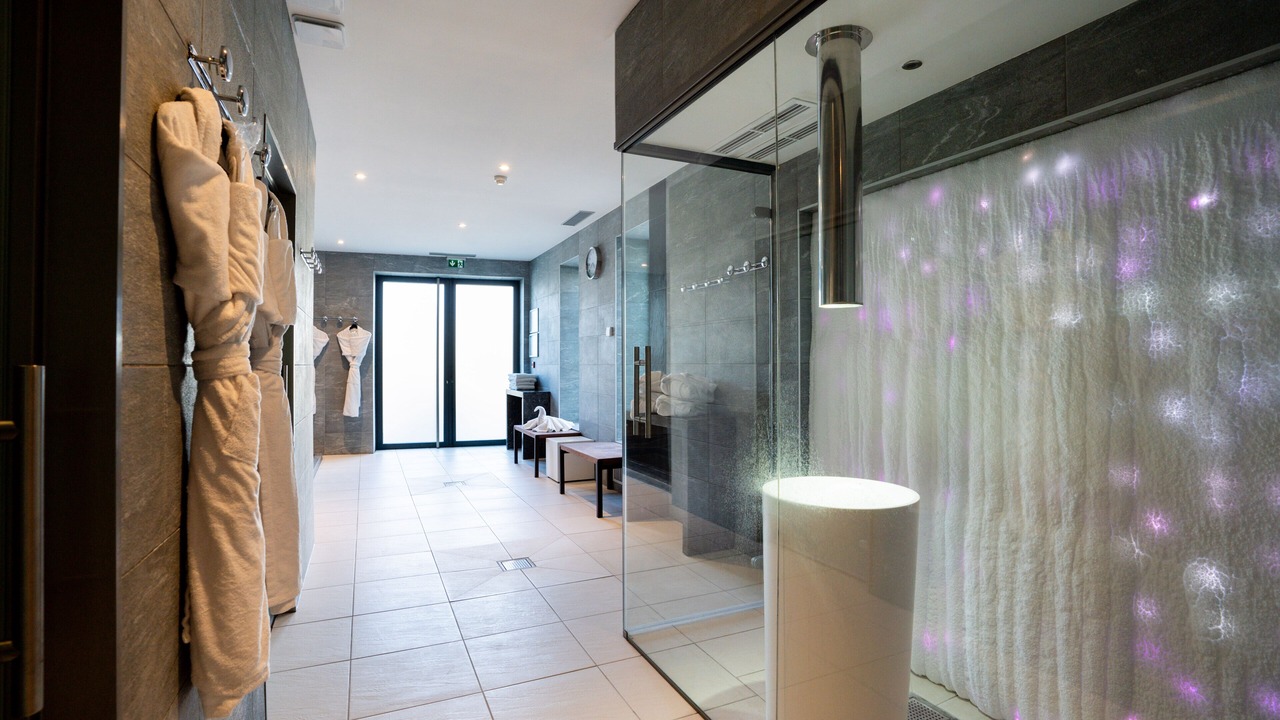 Photo of Bedroom in Tain-l'Hermitage