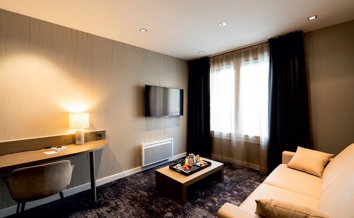 Photo of Others in Tain-l'Hermitage