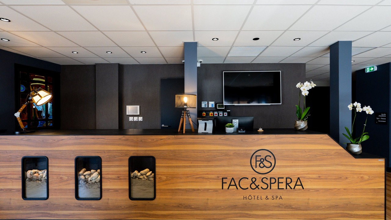 Photo of Others in Tain-l'Hermitage