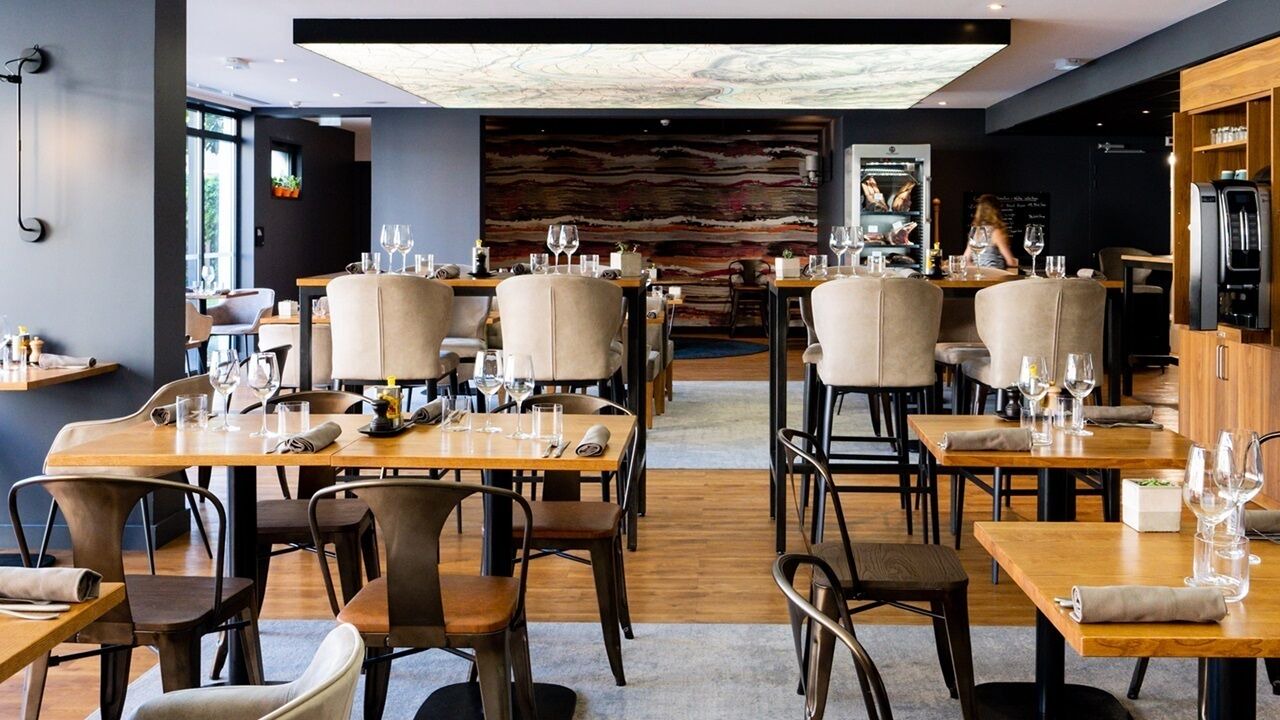 Photo of Others in Tain-l'Hermitage