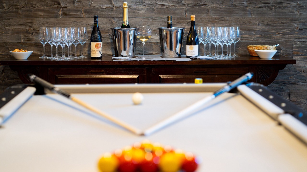 Photo of Others in Tain-l'Hermitage