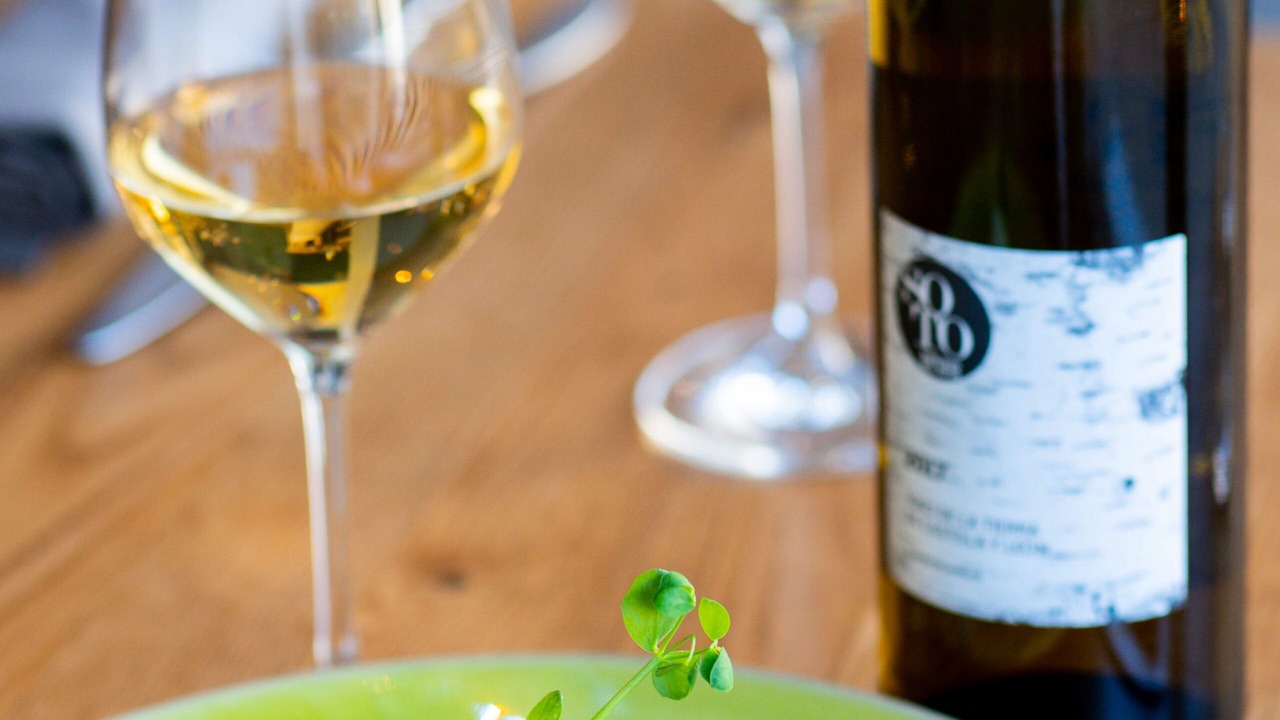 Photo of Others in Tain-l'Hermitage