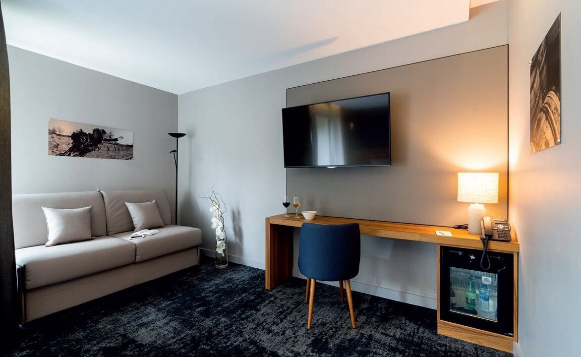 Photo of Others in Tain-l'Hermitage