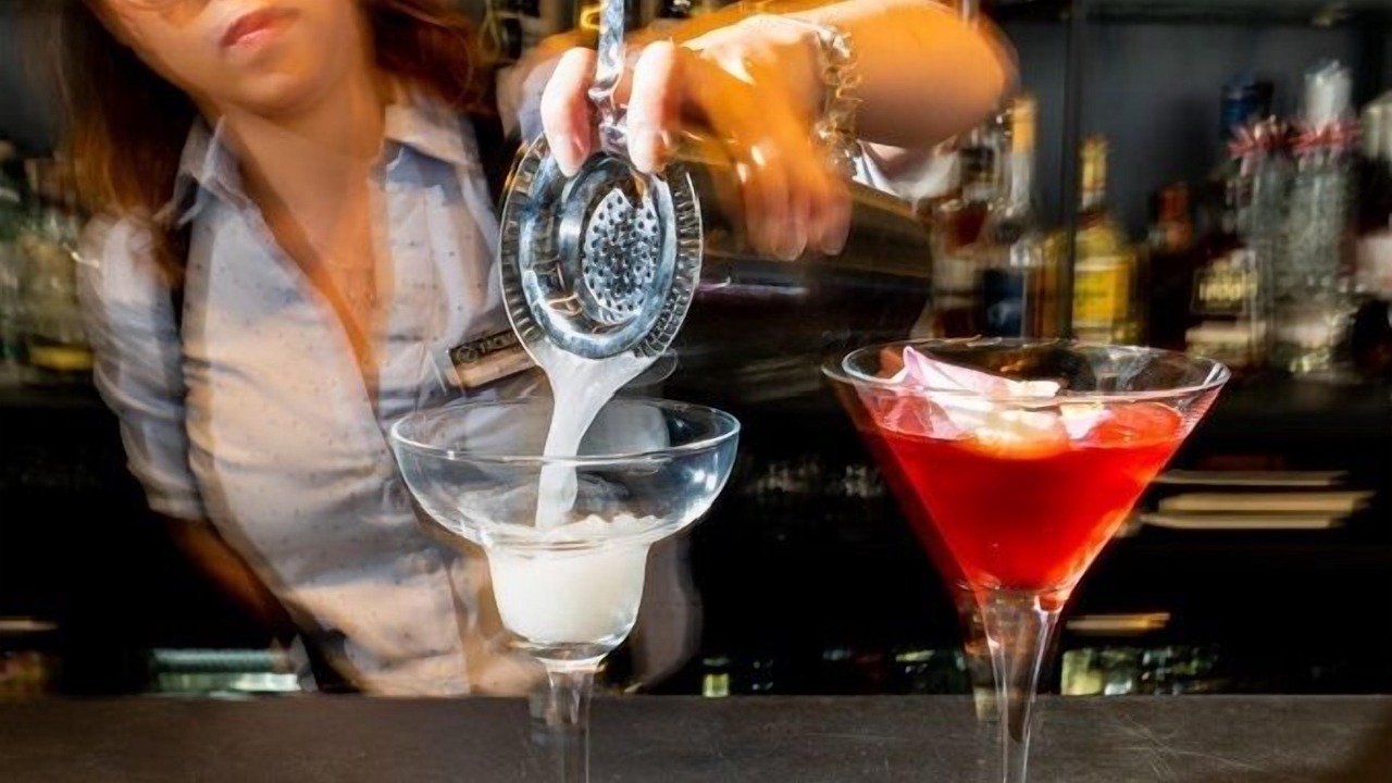 Photo of Others in Tain-l'Hermitage