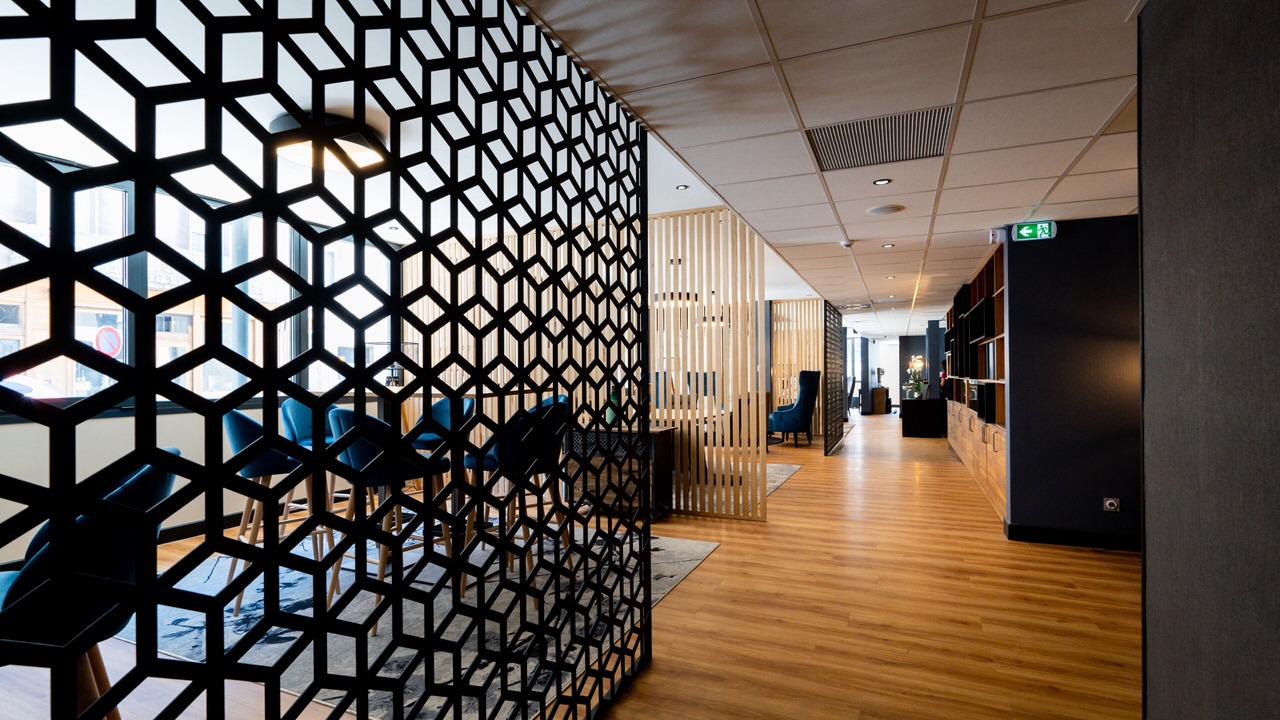 Photo of Others in Tain-l'Hermitage