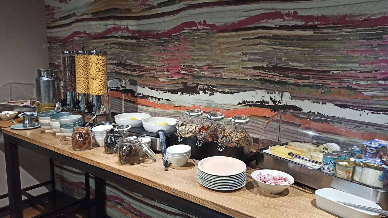 Photo of Others in Tain-l'Hermitage