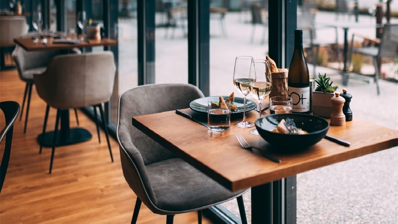 Photo of Others in Tain-l'Hermitage