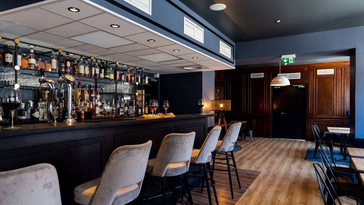 Photo of Others in Tain-l'Hermitage