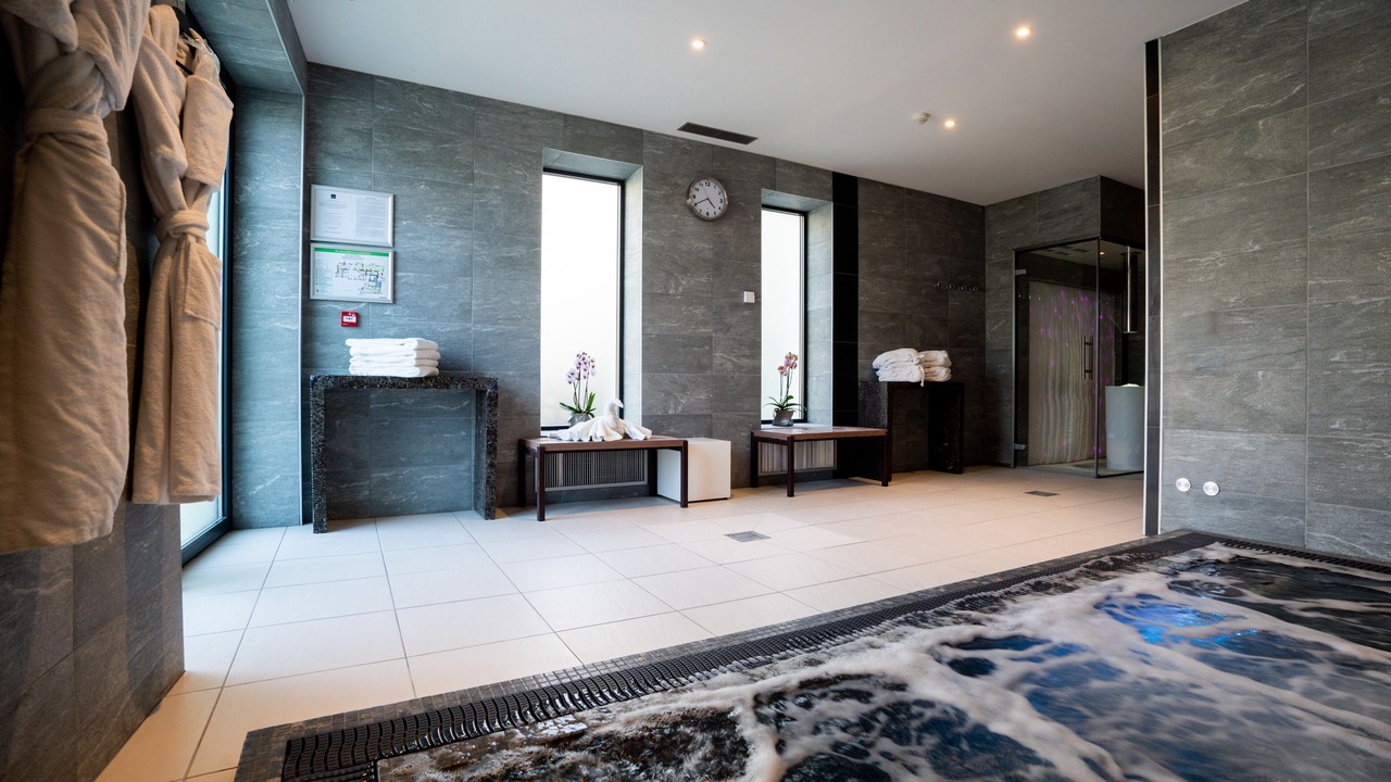 Photo of Bedroom in Tain-l'Hermitage