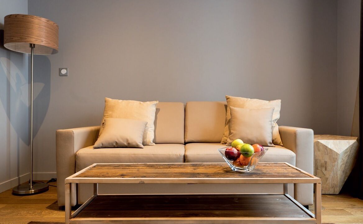 Photo of Others in Tain-l'Hermitage