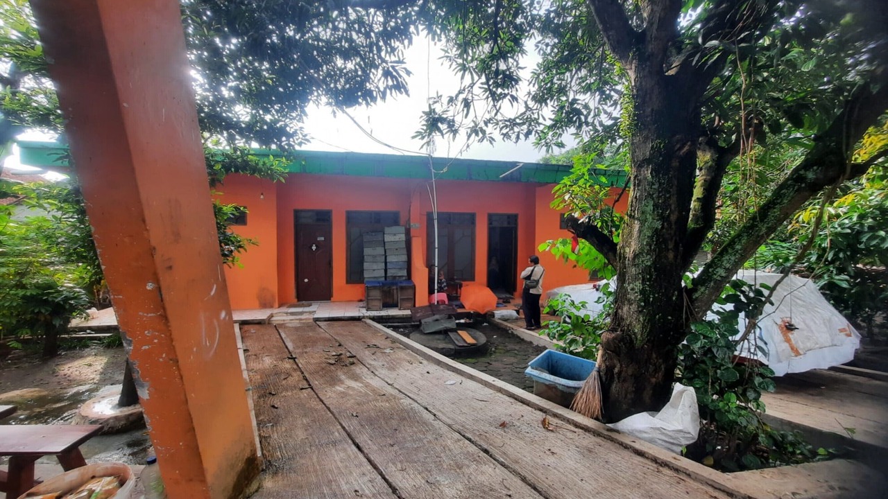 Photo of Outdoor in Pelabuhan Ratu