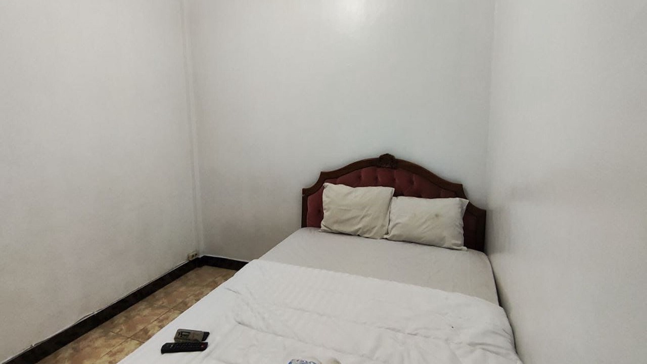 Photo of Bedroom in Kasihan