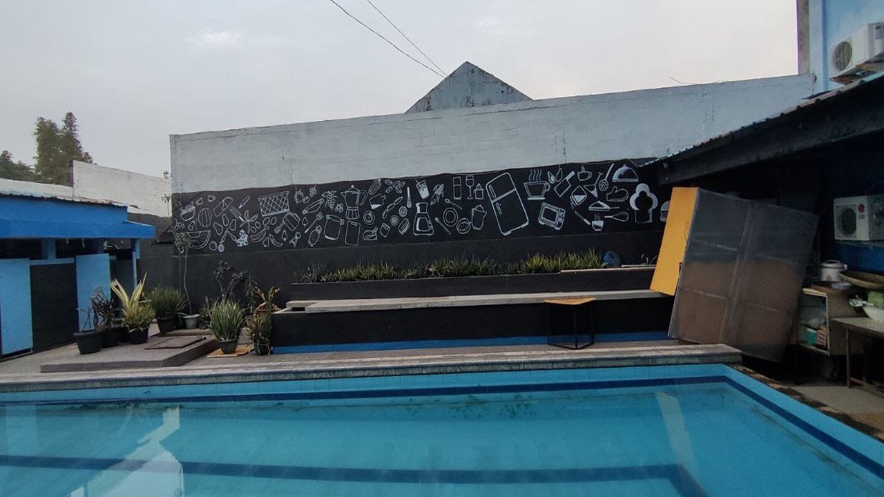 Photo of Outdoor in Kasihan