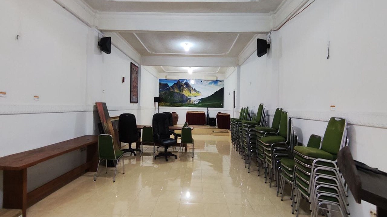 Photo of Others in Kasihan