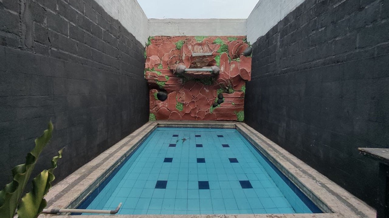 Photo of Outdoor in Kasihan