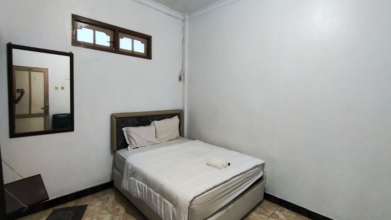Photo of Bedroom in Kasihan