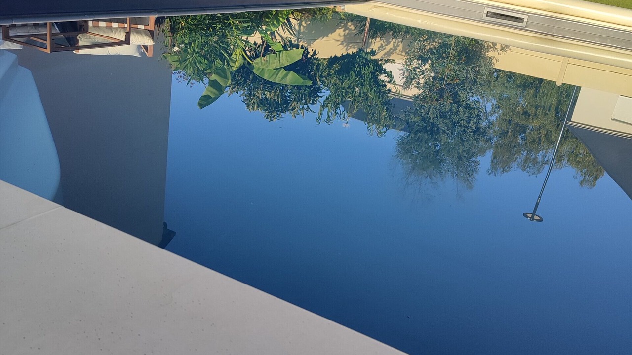 Photo of Outdoor in Coulaines