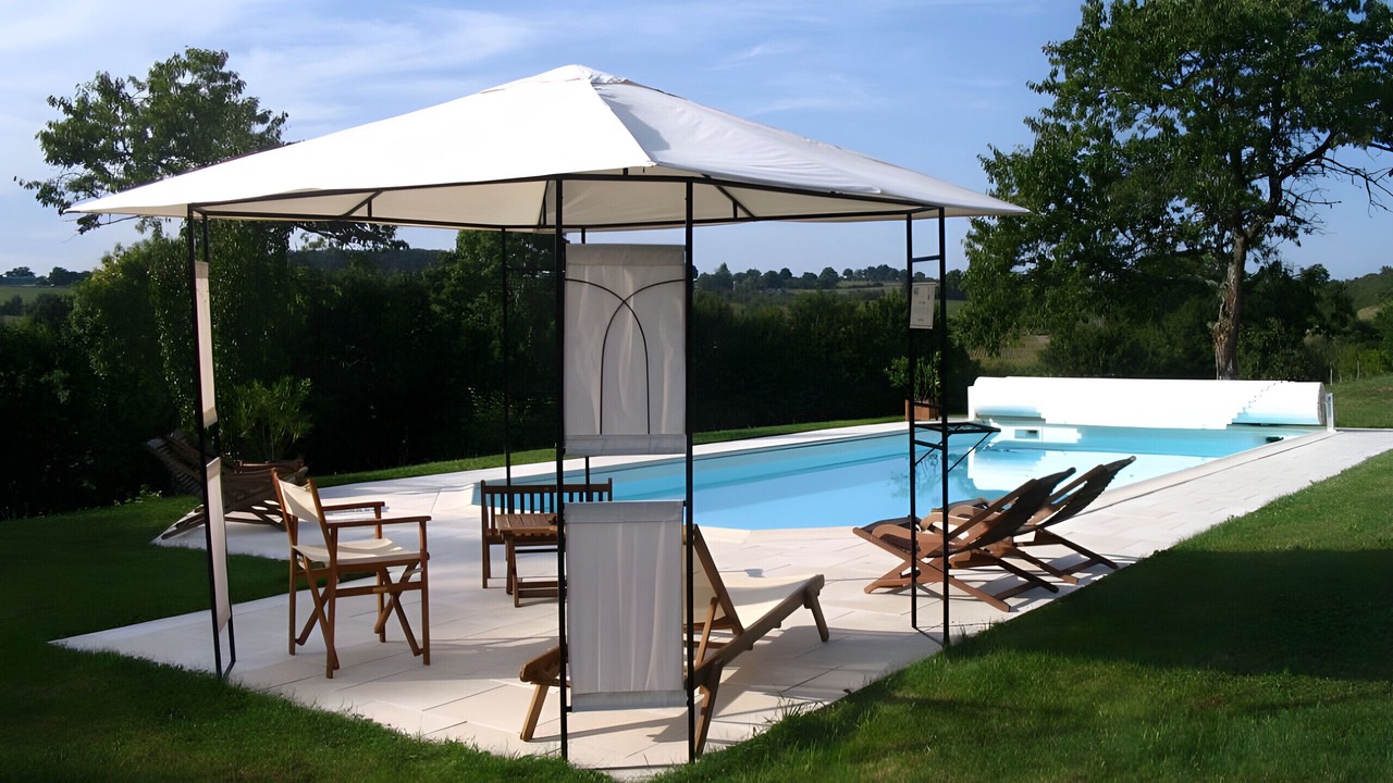 Photo of Outdoor in Souligne-Flace