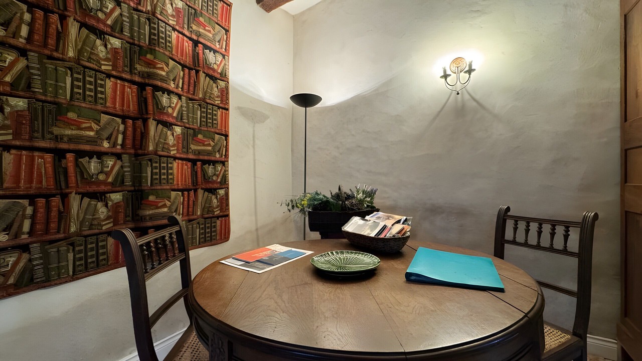 Photo of Others in Souligne-Flace