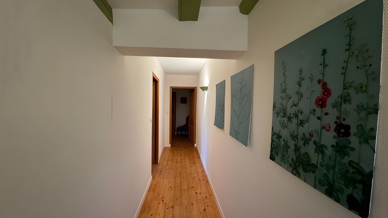 Photo of Others in Souligne-Flace