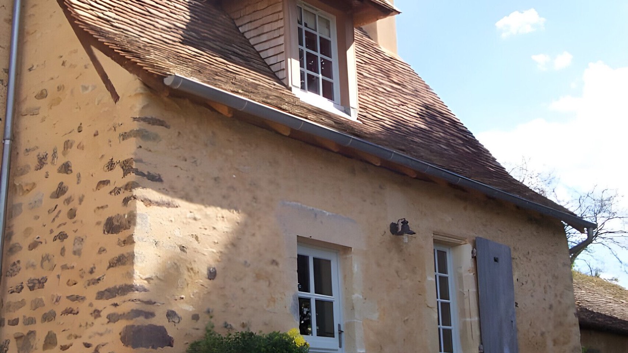 Photo of Outdoor in Souligne-Flace